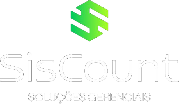 SisCount