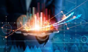 TECNOLOGIA – TEMPO + PRECISÃO = LUCRO: O uso da tecnologia nas análises e apresentações gerenciais em prol da Alta performance nas empresas