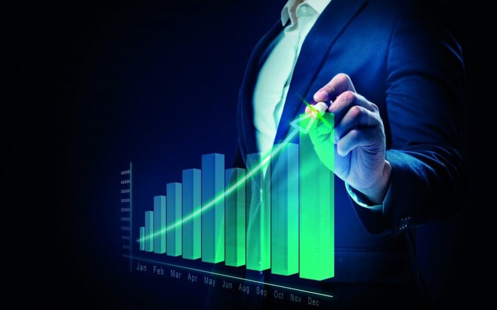 Avaliação Estratégica: O Que o empresário deve analisar em uma Apresentação de Resultados para alavancar seu negócio