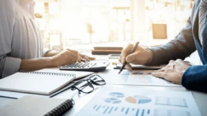 A importância do Prazo Médio de Recebimento (PMR) e Prazo Médio de pagamento (PMP) para geração de caixa na empresa