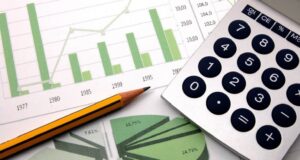 Ebitda: Entendendo este Indicador Financeiro Chave
