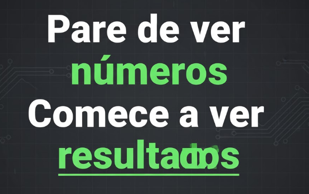 Transforme balanços e DRE em decisões estratégicas com a Siscount. Automação contábil e análise inteligente para gestores modernos.